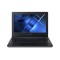 Acer TravelMate TMB 311-31-C3CD Celeron N4020 11.6" HD Laptop