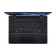 Acer TravelMate TMB 311-31-C3CD Celeron N4020 11.6 HD Laptop