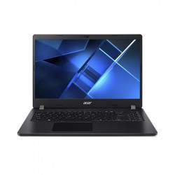 Acer TravelMate TMP215-53 Core i5 11th Gen 512GB SSD 15.6" FHD Laptop
