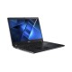 Acer TravelMate TMP215-53 Core i5 11th Gen 512GB SSD 15.6 FHD Laptop