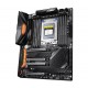 Gigabyte TRX40 AORUS PRO WIFI ATX sTRX4 Motherboard