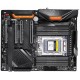 Gigabyte TRX40 AORUS PRO WIFI ATX sTRX4 Motherboard