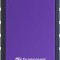 Transcend 25H3 1TB USB 3.1 External HDD