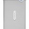 Transcend TS2TSJM100 StoreJet 100 Portable Hard Drive For Mac 2TB