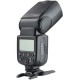 Godox TT600 Speedlite Master Slave Off GN60 Camera Flash