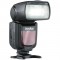 Godox TT600 Speedlite Master Slave Off GN60 Camera Flash