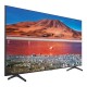 Samsung 75TU7000 75 Crystal UHD 4K Smart LED TV