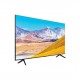 Samsung 65TU8100 65 Inch UHD 4K Smart LED Television