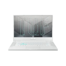 Asus TUF Dash F15 FX516PE Core i7 11th Gen RTX 3050Ti 4GB Graphics 15.6" FHD Gaming Laptop