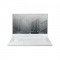 Asus TUF Dash F15 FX516PE Core i5 11th Gen RTX 3050Ti 4GB Graphics 15.6" FHD Gaming Laptop