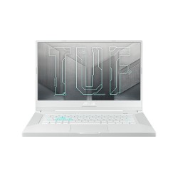 Asus TUF Dash F15 FX516PM Core i7 11th Gen RTX3060 6GB Graphics 15.6" FHD Gaming Laptop