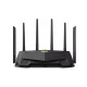 Asus TUF Gaming AX5400 5400mbps 6 Antenna Dual Band WiFi-6 AiMesh Gaming Router