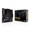 ASUS TUF GAMING B450M-PRO II AMD AM4 Micro-ATX Gaming Motherboard (China Version)