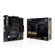 ASUS TUF GAMING B450M-PRO II AMD AM4 Micro-ATX Gaming Motherboard