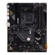 Asus TUF Gaming B550 Pro ATX AM4 Motherboard