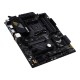 Asus TUF Gaming B550 Pro ATX AM4 Motherboard