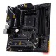 Asus TUF Gaming B550M-Plus Micro ATX AM4 Motherboard (China Version)