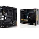 Asus TUF Gaming B550M-Plus Micro ATX AM4 Motherboard (China Version)