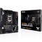 ASUS TUF GAMING B560M-PLUS 10th and 11th Gen Micro ATX Motherboard