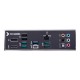 Asus TUF GAMING B660M-PLUS D4 12th Gen mATX Motherboard