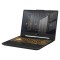 ASUS TUF Gaming F15 FX506HCB Core i7 11th Gen RTX 3050 4GB Graphics 15.6" FHD 144Hz Gaming Laptop