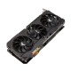 ASUS TUF Gaming GeForce RTX 3080 OC Edition 12GB GDDR6X Graphics Card