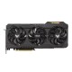 Asus TUF Gaming GeForce RTX 3080 Ti OC 12GB GDDR6X Graphics Card