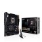 Asus TUF Gaming H570 Pro Wi-Fi 10th and 11th Gen ATX Motherboard