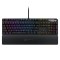 Asus RA05 TUF Gaming K3 RGB Mechanical Keyboard