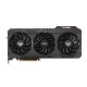 ASUS TUF Gaming Radeon RX 6700 XT OC Edition 12GB GDDR6 Graphics Card