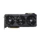 ASUS TUF Gaming GeForce RTX 3060 OC Edition 12GB GDDR6 Graphics Card