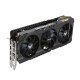 ASUS TUF Gaming GeForce RTX 3060 OC Edition 12GB GDDR6 Graphics Card