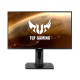 ASUS TUF GAMING VG259QR 24.5 FHD 165Hz 1ms G-Sync Gaming Monitor