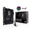 Asus TUF Gaming Z590-Plus WIFI Intel 10th and 11th Gen ATX Motherboard