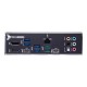 Asus TUF Gaming Z690-Plus D4 12th Gen ATX Motherboard