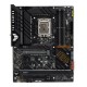 Asus TUF Gaming Z690-Plus WIFI 12th Gen ATX Motherboard