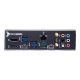 Asus TUF Gaming Z690-Plus WIFI D4 12th Gen ATX Motherboard