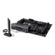 Asus TUF Gaming Z690-Plus WIFI D4 12th Gen ATX Motherboard