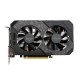 Asus TUF GeForce GTX 1650 Super Gaming 4GB GDDR6 Graphics Card