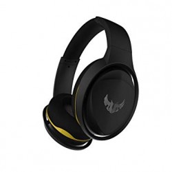 ASUS TUF Gaming H5 7.1 Gaming Headphone
