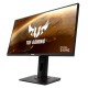 Asus TUF VG259Q 24.5 144Hz Full HD Gaming Monitor