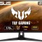 Asus TUF VG27AQ1A 27" G-SYNC 170Hz 2k Gaming Monitor