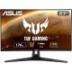 Asus TUF VG27AQ1A 27 G-SYNC 170Hz 2k Gaming Monitor