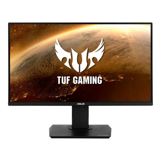 ASUS TUF VG289Q 28 4K UHD IPS Freesync Gaming Monitor