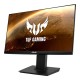 ASUS TUF VG289Q 28 4K UHD IPS Freesync Gaming Monitor