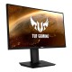 ASUS TUF VG289Q 28 4K UHD IPS Freesync Gaming Monitor