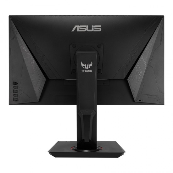 ASUS TUF VG289Q 28 4K UHD IPS Freesync Gaming Monitor