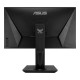 ASUS TUF VG289Q 28 4K UHD IPS Freesync Gaming Monitor