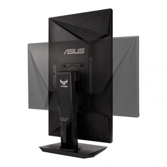 ASUS TUF VG289Q 28 4K UHD IPS Freesync Gaming Monitor