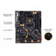 Asus TUF Gaming X570-Plus AM4 ATX Motherboard